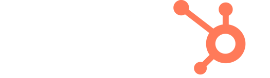 2560px-HubSpot_Logo.svg (1)