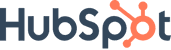 HubSpot Logo Colour HubSpot Logo Colour
