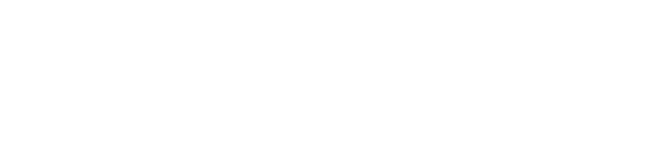 2560px-WordPress_logo.svg (1)