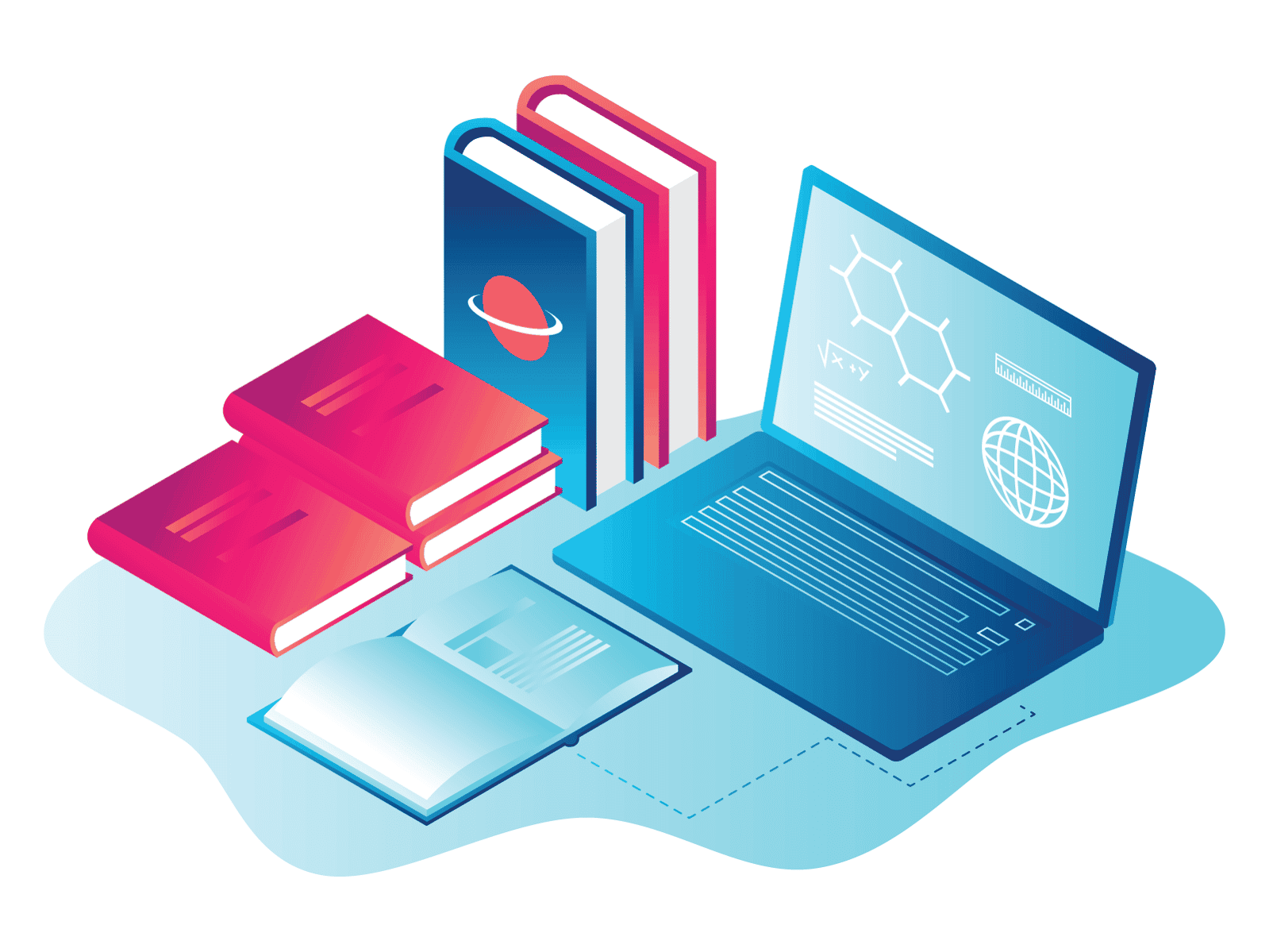 The basics of technical SEO The basics of technical SEO
