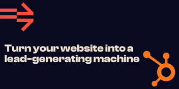 HubSpot Free CMS Tier 