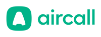 Aircall Virtual Phone System Aircall Virtual Phone System
