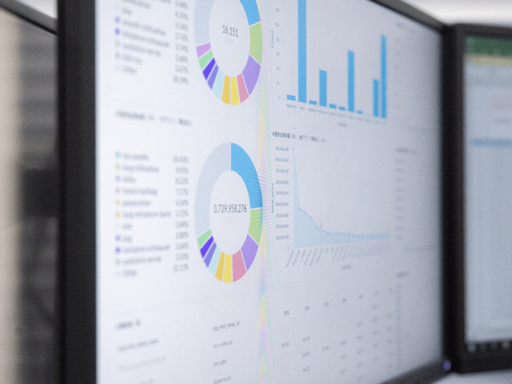 clean data in HubSpot 