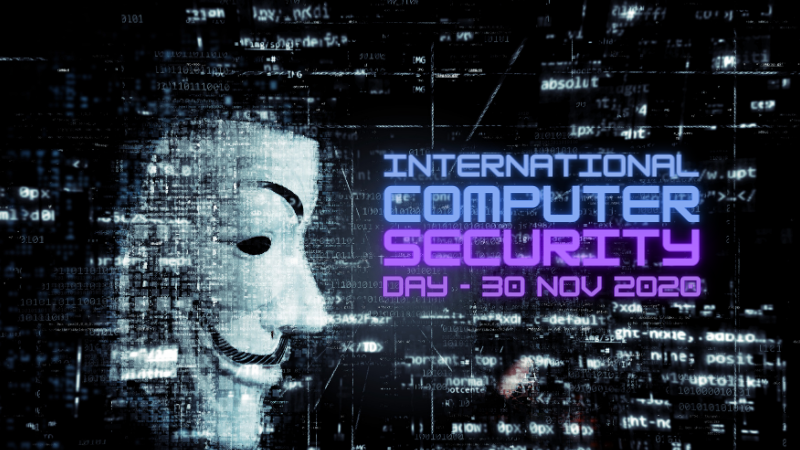 Computer security day - anon-2