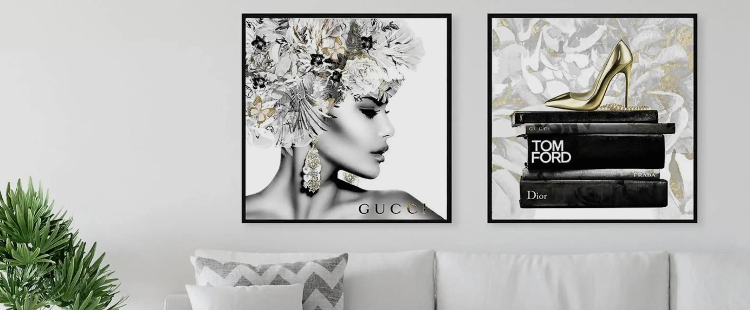 Decorfaure-case-study-banner