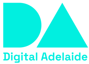 Digital Adelaide 2022