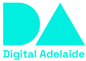 Digital Adelaide 2022 Digital Adelaide 2022