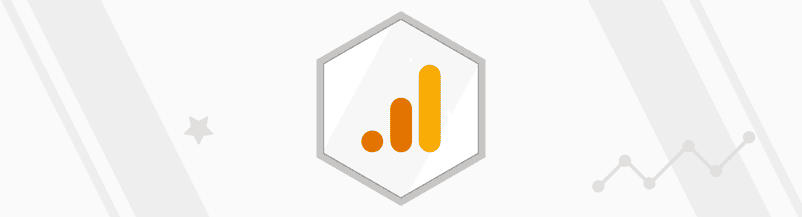 Google Analytics Academy