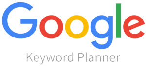 Google Keyword Planner-1