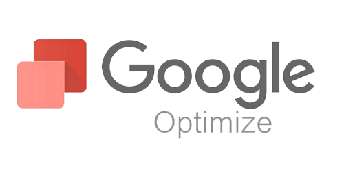 Google Optimise-2