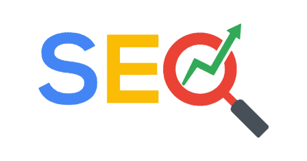 Google SEO Starter Guide