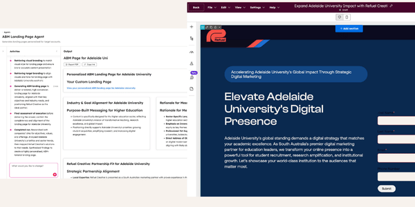 HubSpot-ABM-Landing-Page