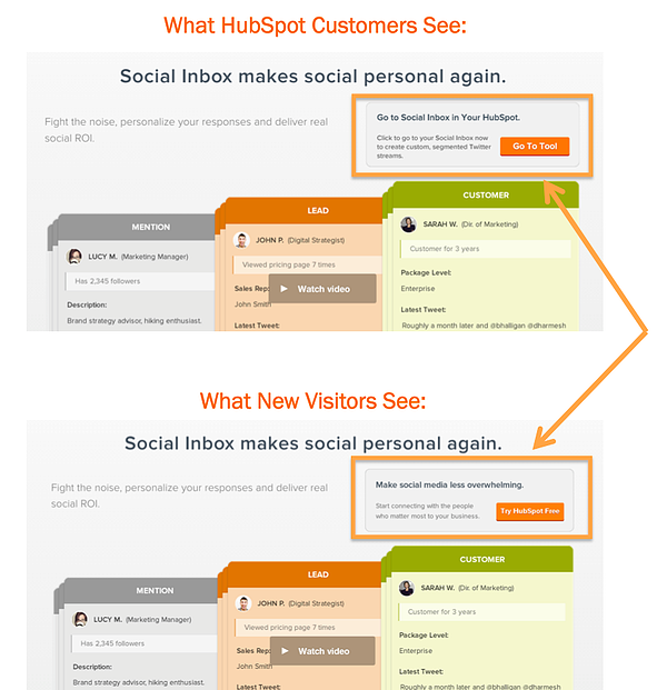 HubSpot-Smart-CTA-2