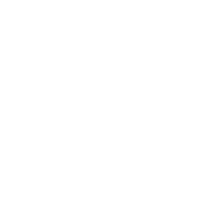 HubSpot Logo White