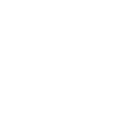 HubSpot Logo White HubSpot Logo White