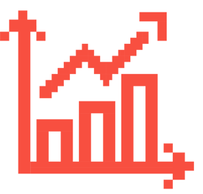 Graph-Icon Graph-Icon