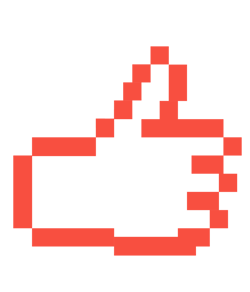 Thumbs-Up-Icon Thumbs-Up-Icon
