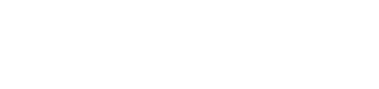 Ntcommunity Logo White