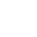 Case study: Slappa's Thongs