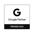 google-premier-partner-logo