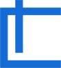 Refuel - Icon - Grid Box Blue Refuel - Icon - Grid Box Blue