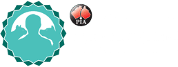 Rescue Awards Logo 2021 With PIA As Sponsor - Final_Logo in White - No background Rescue Awards Logo 2021 With PIA As Sponsor - Final_Logo in White - No background
