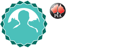 Rescue Awards Logo 2021 With PIA As Sponsor - Final_Logo in White - No background