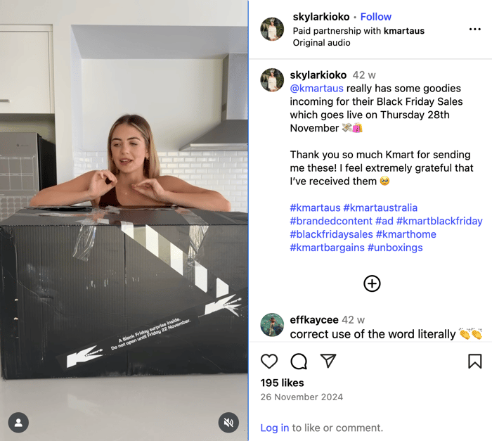 Screenshot 2025-09-23 at 2.48.21 PM