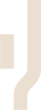Refuel - Icon - Overtake Sand Refuel - Icon - Overtake Sand