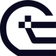 Refuel - Icon - Helmet