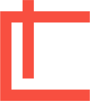Refuel - Icon - Grid Box Red
