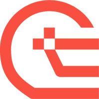 Refuel - Icon - Helmet Red Refuel - Icon - Helmet Red