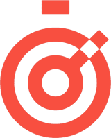 Refuel - Icon - Stopwatch Red Refuel - Icon - Stopwatch Red