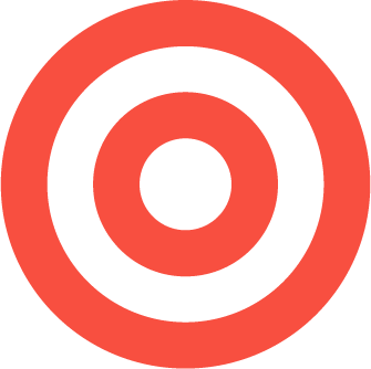 Refuel - Icon - Tyre Red