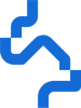 Refuel - Icon - Track Stage Blue Refuel - Icon - Track Stage Blue