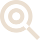 Refuel - Icon - Search Sand