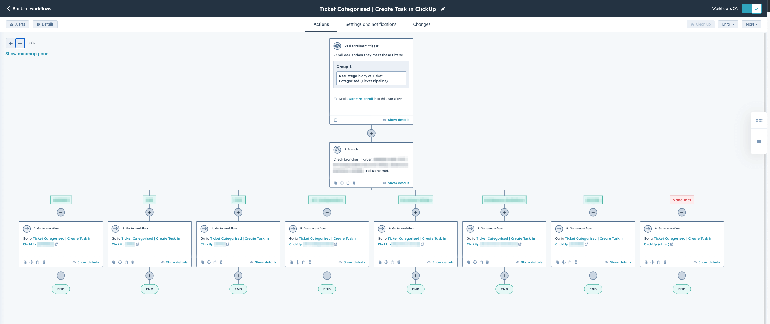 Ticket-Deal--HubSpot-workflow (tinified)
