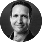 Tyler Lessard, Vidyard