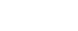 Wix Logo White Wix Logo White