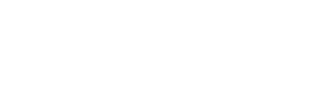 WordPress Logo White WordPress Logo White