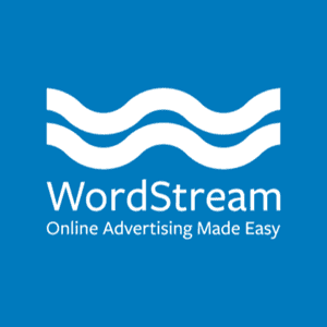 WordStream