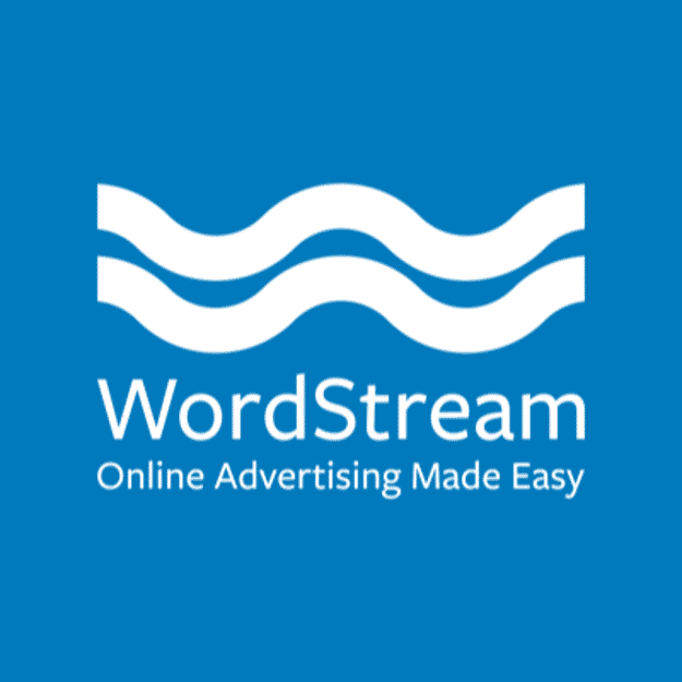 Word Strame Top 10 PPC tips for advertisers in Australia & New Zealand