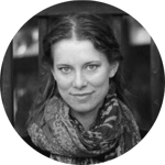 Ashley Faus, Atlassian