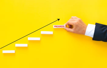 Business Development Representative role available