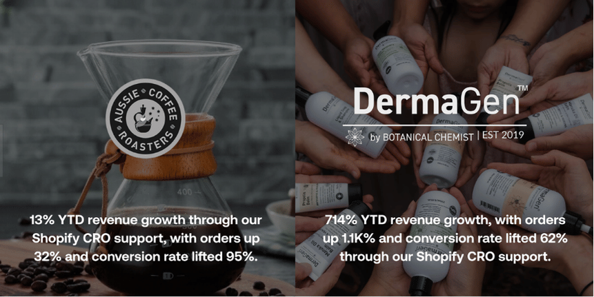 ecommerce-websites-results-refuel-creative