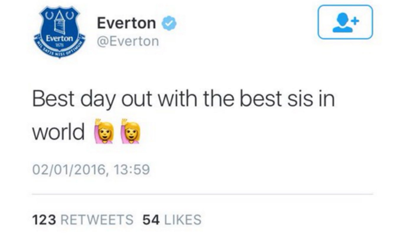 everton-fail-1