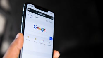 Goodbye Google? Will the Big G leave Australia for good?