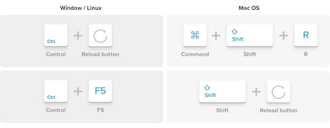 hard-refresh-browser-chrome
