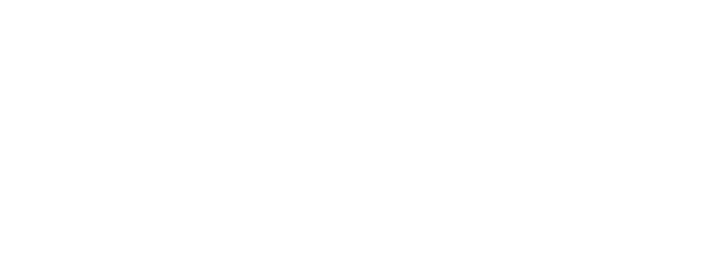 K-Tig Logo White