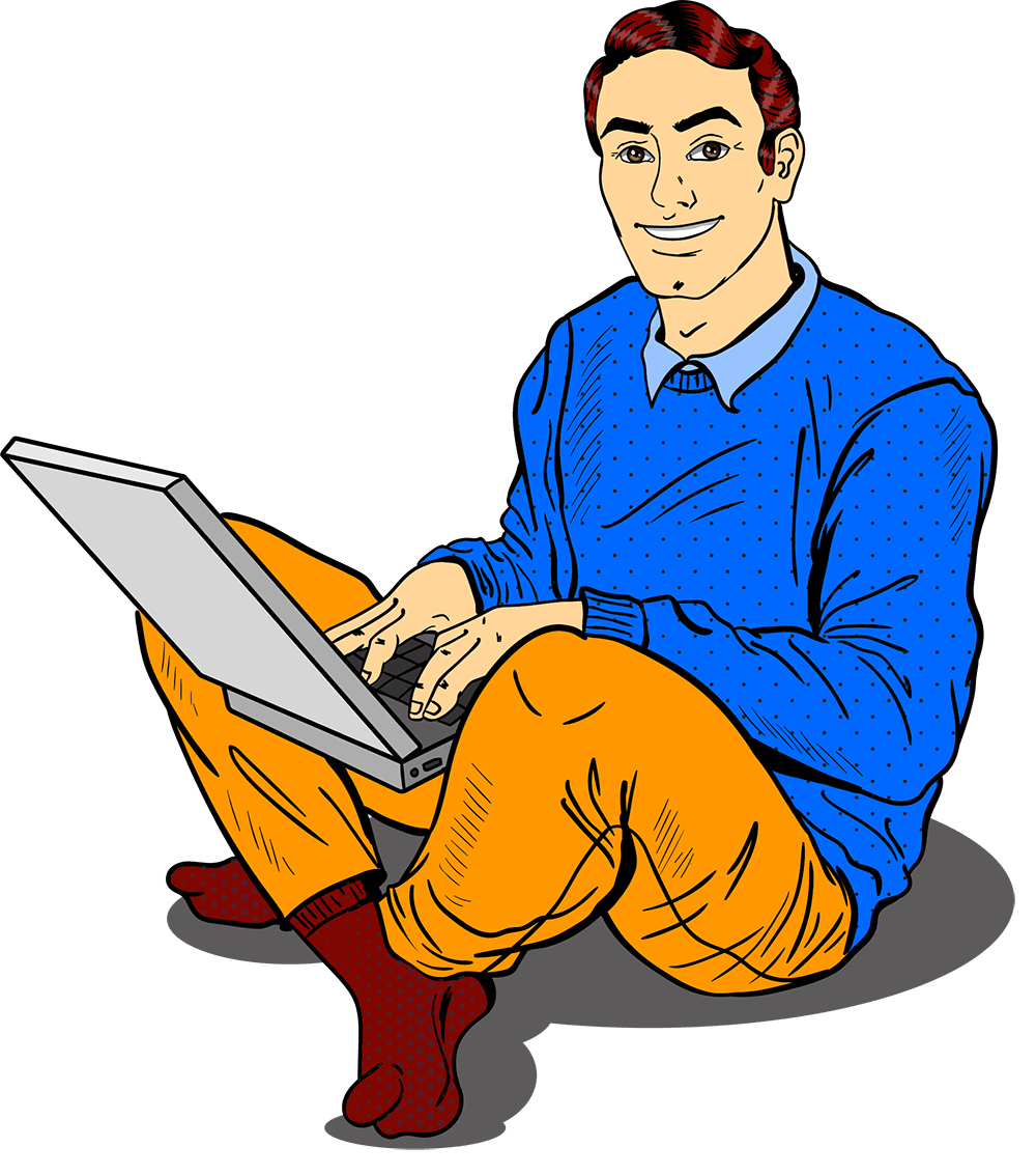 YouTube & Facebook Campaigns